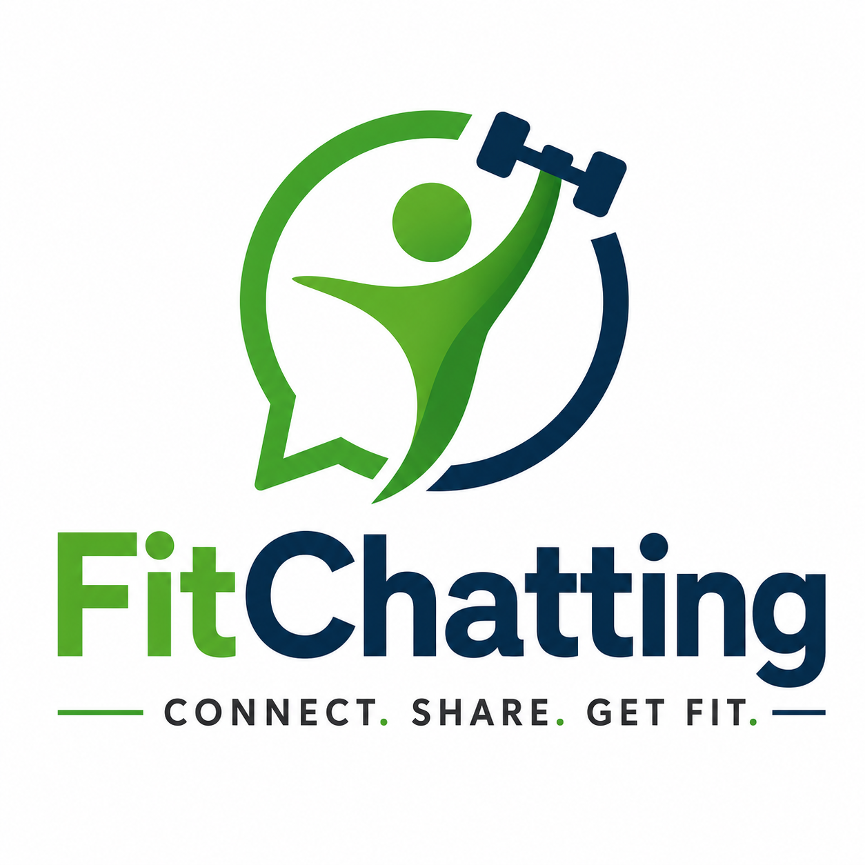 Best Fitness Information for Staying Fit with FitChatting